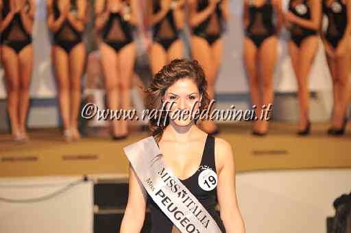 Prima Miss dell'anno 2011 Viagrande 9.12.2010 (793).JPG